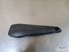 Right-side under-seat cover for Yamaha FZ8 2010 to 2016