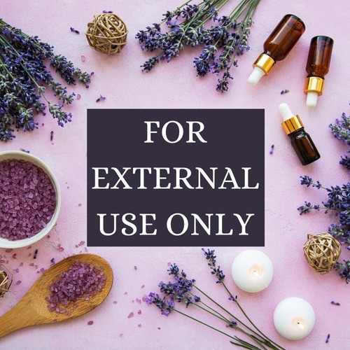 16 fl oz - Peppermint Essential Oil 100% Pure, Uncut, 16 fl oz - GreenHealth - Picture 3 of 9