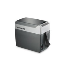 Frigorifero portatile Dometic TropiCool TCX 07 -12/230