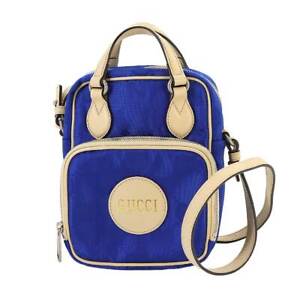 Gucci Off the Grid | eBay Gucci Off the Grid | eBay