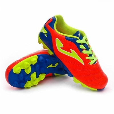 infant 9 football boots