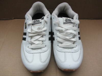 dvs volari Skate Shoes Sneakers Size US 6 | eBay