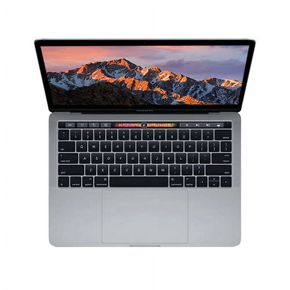 Preços baixos em 2016 Laptops Apple MacBook Pro 256GB | eBay