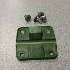 coleman cooler model 6286