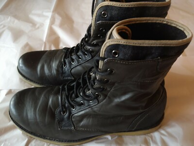 Call It Spring Boots Men