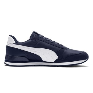 puma 36527808