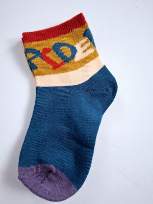 Strümpfe Socken Gr.  27-34 