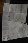 Bild 20 von 21
