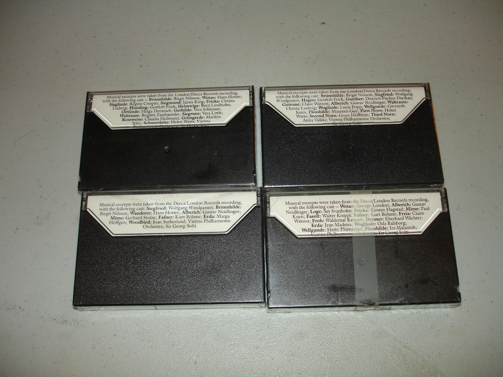 Picture 2 of 5