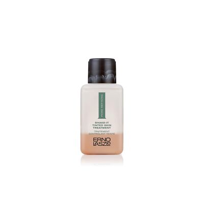 Erno Laszlo Shake-It Tinted Skin Treatment,     Neutral 