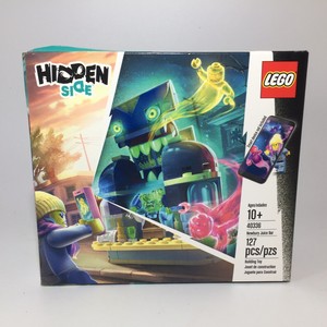 40336 lego
