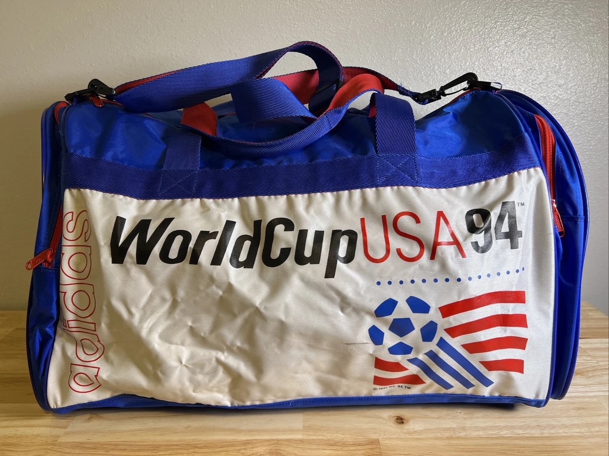 Adidas clearance usa bag