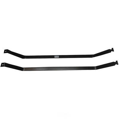 Fuel Tank Strap Liland IST101