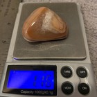 Picture 1 of 5
