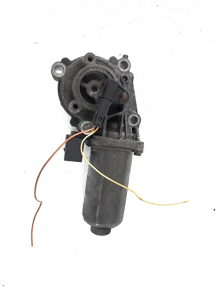 BMW E53 E83 E70 E71 X5 X3 X6 КОРОБКА ПЕРЕДАЧ ПРИВОД ДВИГАТЕЛЯ OEM - Изображение 3 из 3