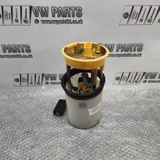 IN TANK FUEL PUMP/SENDER UNIT SKODA FABIA MK2 VW 1.6TDI CAY 6R0919050 09-14