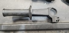 Bosch 1612025024 Hammer Drill Handle Short
