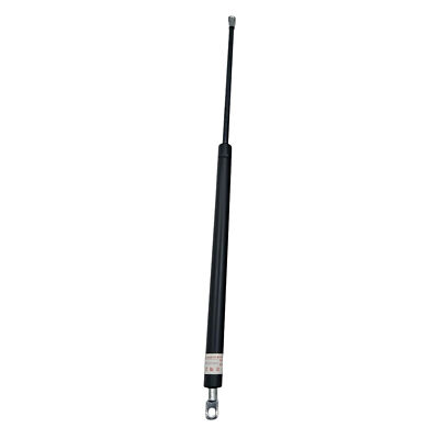 20Y-54-71182 20Y5471182 Gas Spring Damper for Komatsu