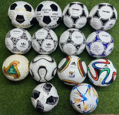 記念グッズ 1970-2002 adidas Historical 記念グッズ 1970-2002 adidas