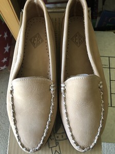eddie bauer moccasins