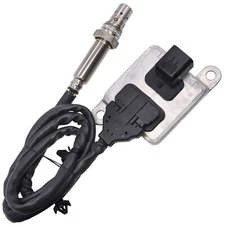 Walker Products 285x1053 NOx Sensor- Genuine OE for Chevrolet 12665216