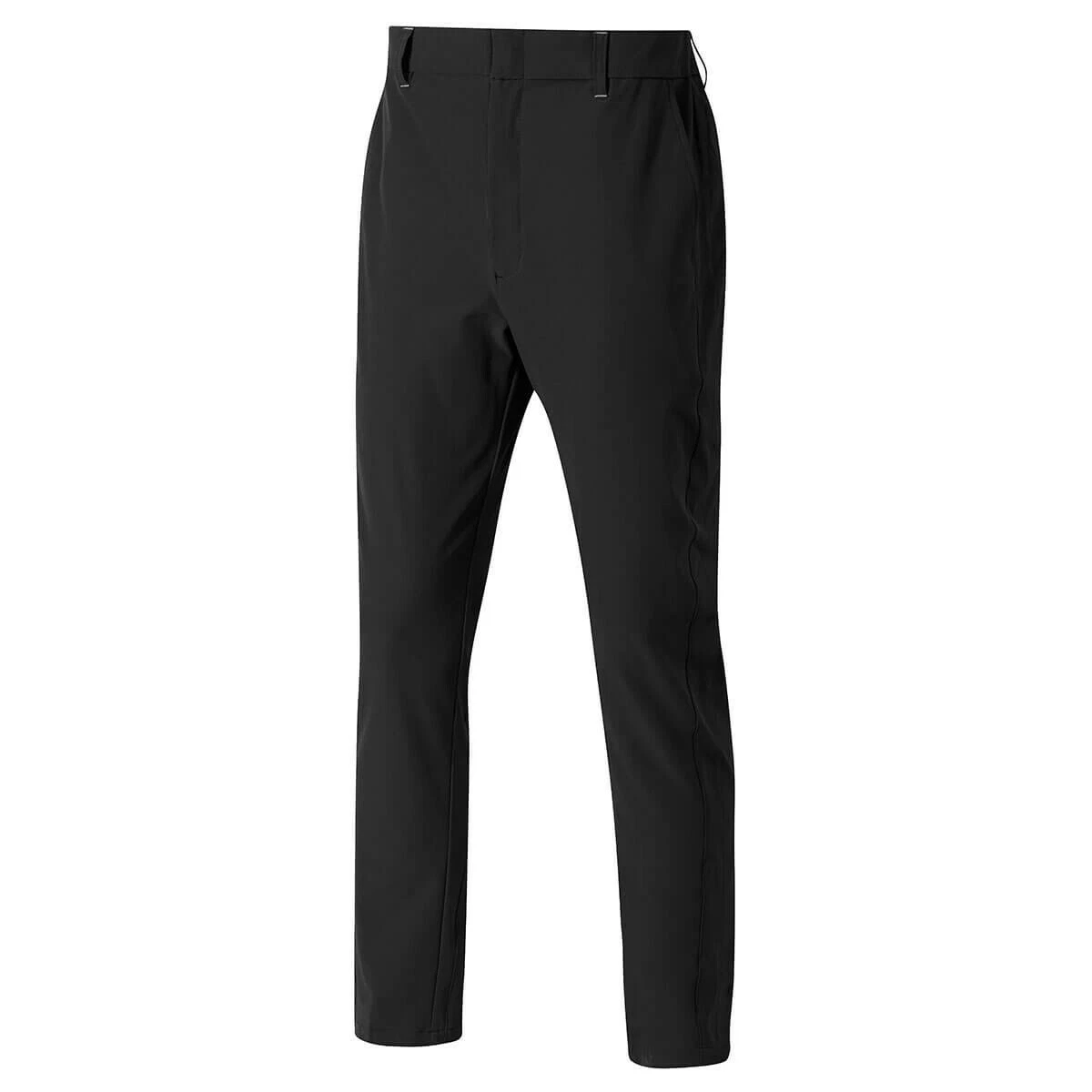 Golf trousers 36 best sale leg