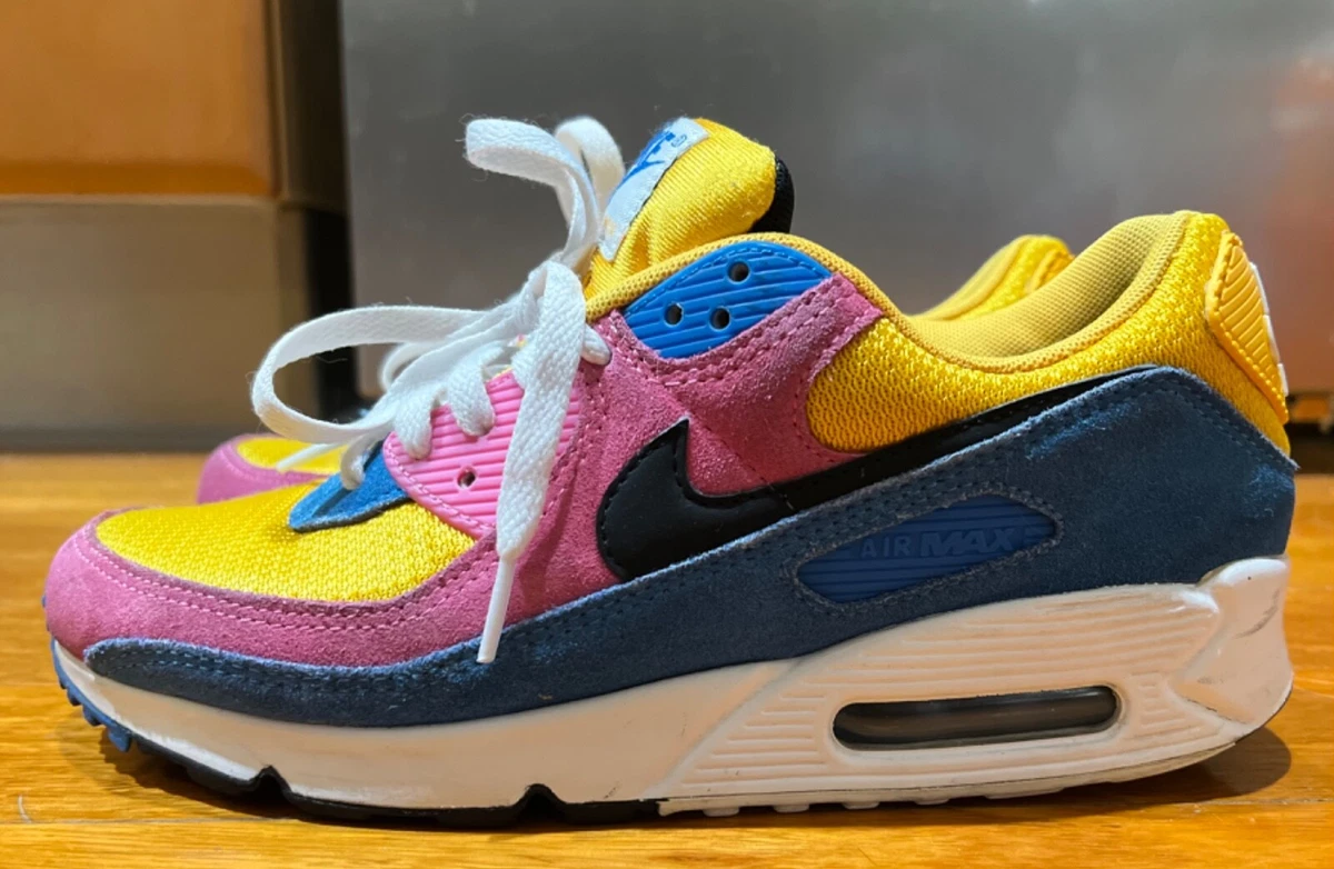 Nike air max 9 best colorways sale