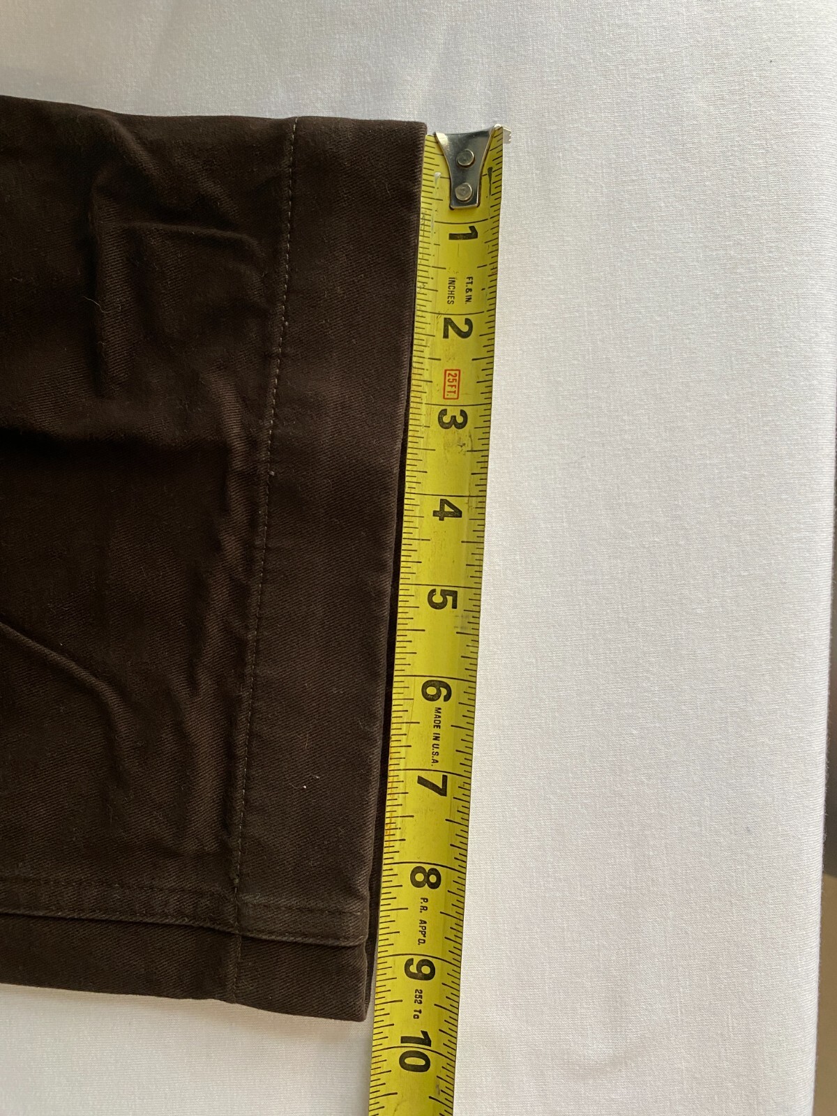 Picture 9 of 10
