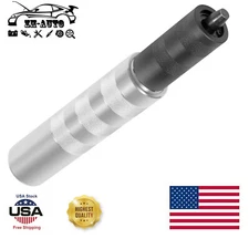 36200 Valve Keeper Remover Installer 5/16" - 3/8" Spring Compressor Removal Tool