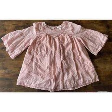 10-12 Girl  s Shirts, Cardigans, Tees BUNDLE LOT Excellent Condition 10 pieces 