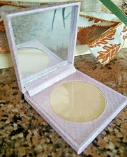 Mally Perfect Prep NEUTRALIZING POWDER Primer Matte Setting Pores LIGHT MEDIUM