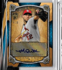 2013 Topps Supreme Football Cards 14