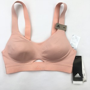 top stronger for it soft