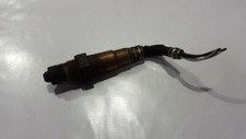 Sonde lambda Land Rover FREELANDER