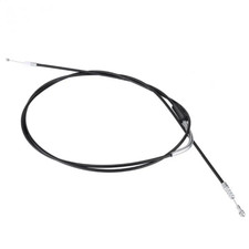 Car Engine Bonnet Release Cable For Fiat Punto MK2 Hatchback 1999-2005 46524762
