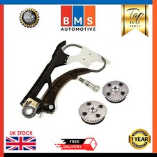 Kit de distribution BMW 850