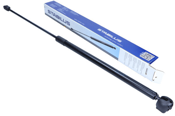 STABILUS TABLE PLIANTE à Gaz Heber Pour Renault Espace III EUR 44,85