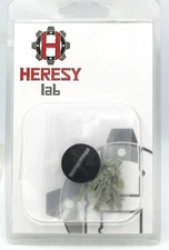 Heresy Lab HL15 Ursula Female Marine Scout (Heresy Girls) Wolf Infantry Warrior