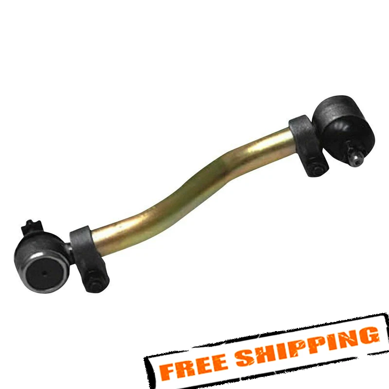 Skyjacker Front Adjustable Offset & Adjustable Drag Link for 77-79 Ford F-250 - Изображение 2 из 4