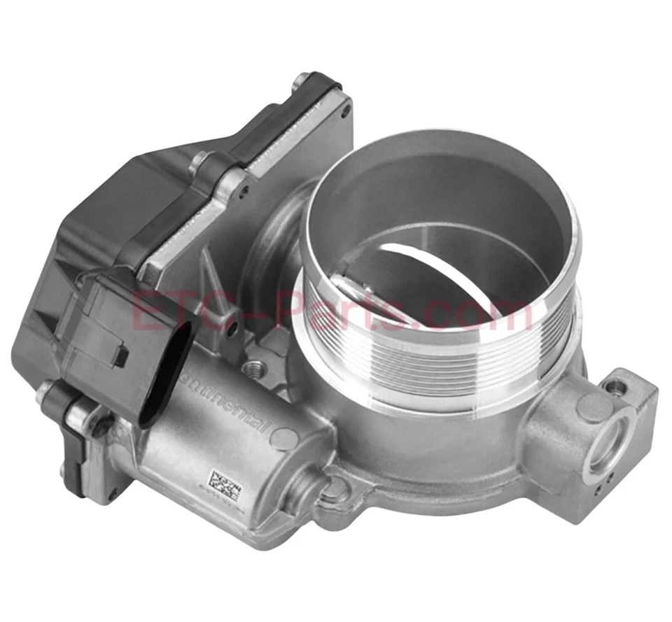 059145950AF acelerador motor diésel OEM para Audi Q5 Q7 A6 A7 Touareg Cayenne 3.0T Foto 2 de 3