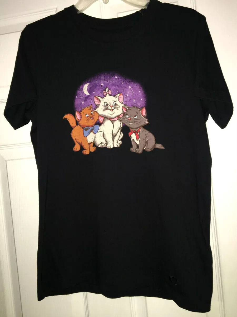 Coach cheap aristocats hoodie