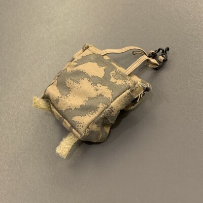 4 Bags 21st Century Toys 1:6 GI JOE WWII Soldier Dragon bbi