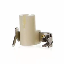 Needle Threader, Singer