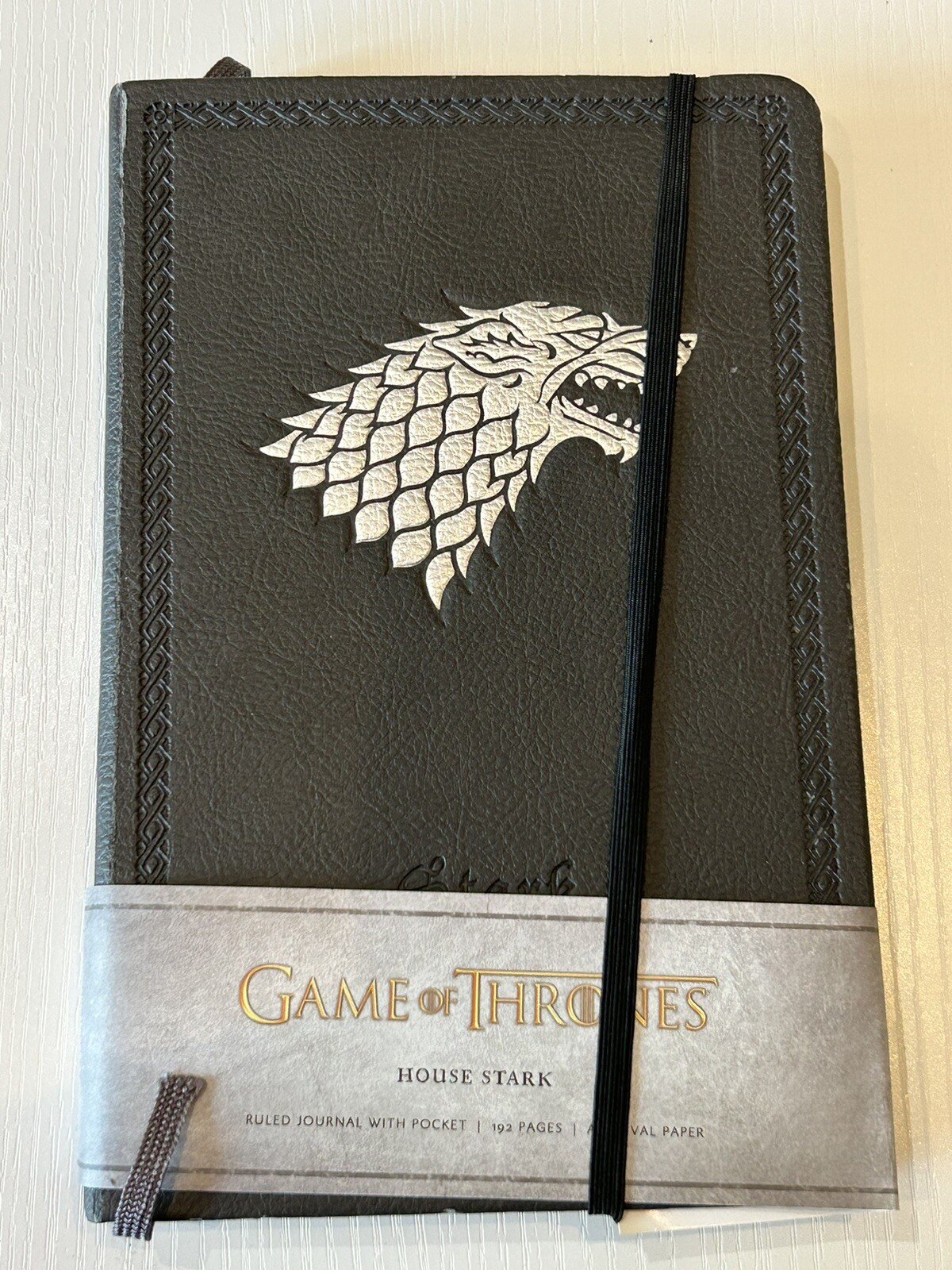 Picture 1 of 5