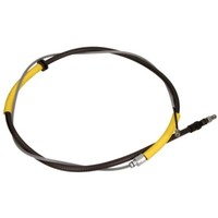 Maxgear Handbremsseil Bremsseil Hinten Rechts Passend FüR Renault Megane III