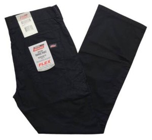 5 Pocket Dickies Pants | eBay