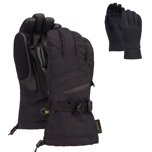 Burton Gore-Tex Glove Damen-Handschuhe 