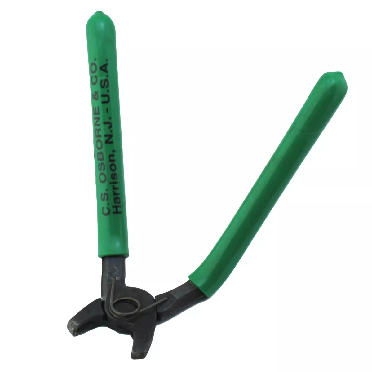 Hog ring outlet pliers near me