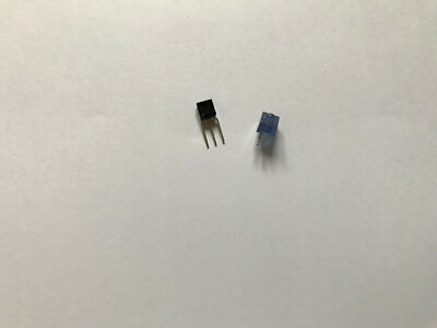 Optical encoder photoelectric for Logitech G1 G3 G5 G7 G100 G100S G400 G400S 