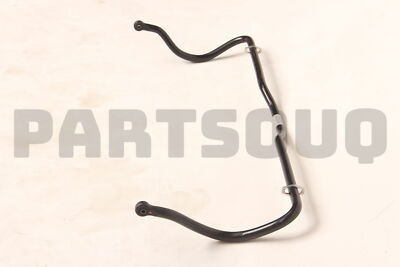 ラジコンカー② RWDドリフトカー YD-2ZX ブラックバージョン - ラジコンカー・RCカーの